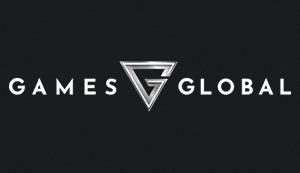 Games Global